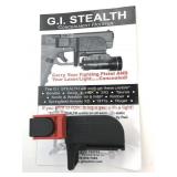 GHOST G.I. STEALTH CONCEALMENT HOLSTER GLOCK ETC.