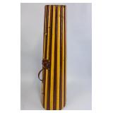 ONE-OF-A-KIND MUSIC CASE