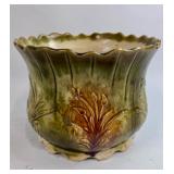 BRANTFORD STONEWARE JARDINIERE