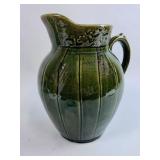 BRANTFORD STONEWARE PITCHER