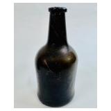 MALLET WINE BOTTLE