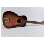 PALM BEACH GUITAR