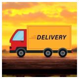 CALCULATING SHIPPING COSTS