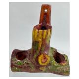 ALEX CUPPAGE MATCH HOLDER