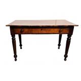 PINE HARVEST TABLE