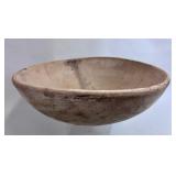 LARGE BATTER BOWL