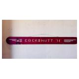 COCKSHUTT II SIGN