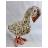 MERRILL STEWART NS GOOSE
