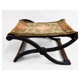 ANTIQUE BUGGY SEAT