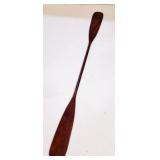 KAYAK PADDLE