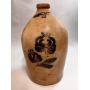 COUNTRY FURNISHINGS, INDIGENOUS & FOLK ARTS