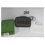 New Gucci Handbag 786391