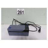 Rollo Thermal Printer