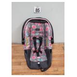 Evenflo Carseat
