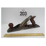 Nice Millers Falls no. 14 Hand Plane
