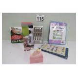 New Items - Kitchen & More