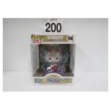 Yamato Funko POP #1596
