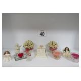 Angels - Candles & More