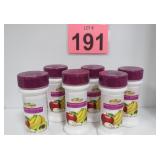 Fresh Fruit Preserver