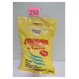 Water Softener Pellets
