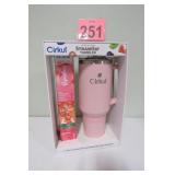 Cirkul Tumbler & Diffuser Cartridges