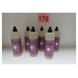 Meyers Dish Soap - Elderberry