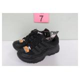 Womens Sneakers size 8.5W