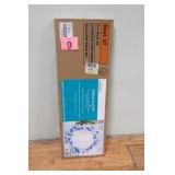 Balloon Arch Kit