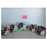 Air Wick Essential Oil Refills 13 Total