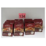 12 Packs Of Turkey Brining Bags