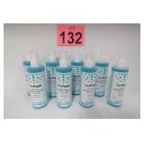 Perifresh Perineal Cleaner