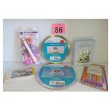 Cake Boards - Decorating Kits & More