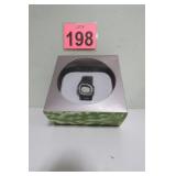 Nike Triax C3 Heart Rate Monitor