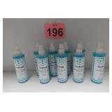 Pei Fresh Perineal Cleaner