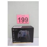 ESM. 9110 Game Controller