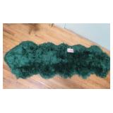 Runner Rug 24' x 70'