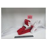 New Hangers Sets - 38 Total