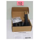 Speaker Wall Mount Kit
