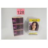 Amethyst Chrome Hair Color - 6 New Boxes