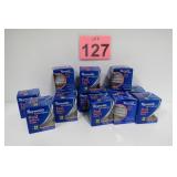 Reynolds Foil Baking Cups