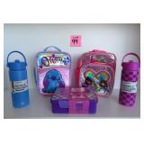 Lunch Bags - Tumblers & More
