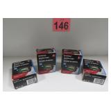 Lot Of Satellite Finders