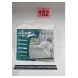 King Size Mattress Cover