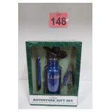 L.L Bean Adventure Gift Set