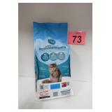 Purina One Live Clear 6.3lb Cat Food -09/27