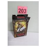 Dungeons & Dragons New Open Box Figure