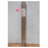 5ft x 7ft Outdoor Rug