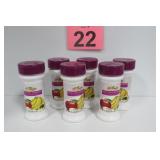 Fresh Fruit Preserver - 2027