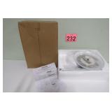 LED Floor Lamp
