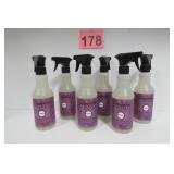 Meyers Multi Surface Cleaner
